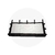 LUNETA CRISTAL Ranger XP 1000 - comprar online
