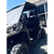 TECHO Defender HD8/10 - comprar online