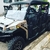 TECHO 6pl Ranger XP 800 - comprar online