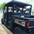 TECHO 4pl Ranger XP 570 - comprar online