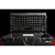 TECHO Ranger XP 570 - UTV MTX