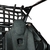 RED TRASERA Z-Force 800 - tienda online
