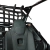 RED TRASERA Z-Force 800 - tienda online