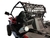 RED TRASERA Z-Force 800 en internet