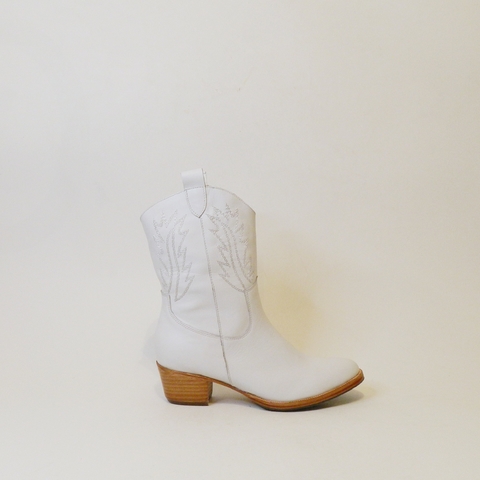 Texana Austin - comprar online