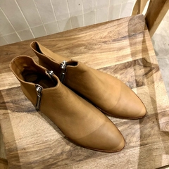 Botineta Bono - tienda online