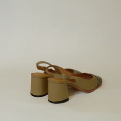 Chanel - Etherian