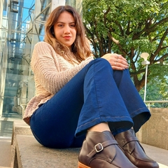 Imagen de Botineta Cindy