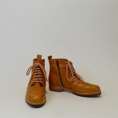 Borcego Joss - Etherian