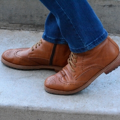 Borcego Joss - comprar online