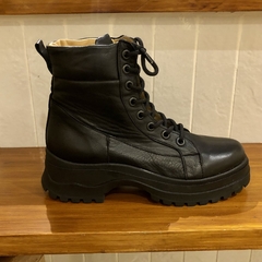 Borcego Lauren - comprar online