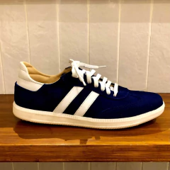 ZAPATILLA PAMPA - comprar online