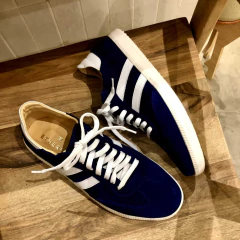 ZAPATILLA PAMPA en internet