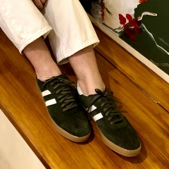 ZAPATILLA PAMPA en internet