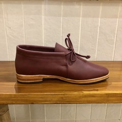 Abotinado Peter - comprar online