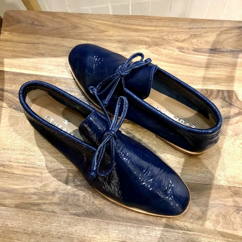Abotinado Peter - comprar online