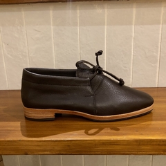 Abotinado Peter - comprar online