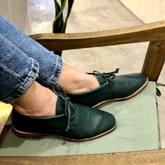Abotinado Peter - comprar online