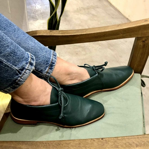 Abotinado Peter - comprar online