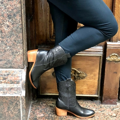 Texana Austin - comprar online