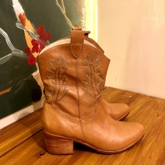 Texana Austin - comprar online