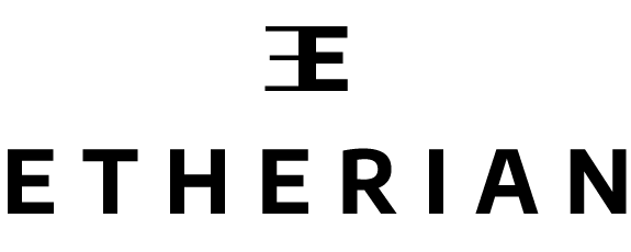 Etherian