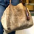 Carteras