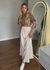 SAIA SATIN - comprar online