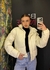 Imagem do PUFFER MAYA PU