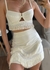 SAIA FRANJAS - comprar online