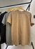 T-SHIRT NAVAGIO - comprar online