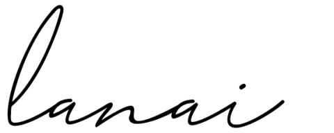 Lanai
