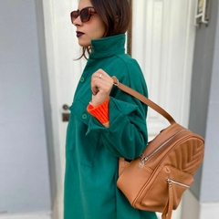 Mochila Roma