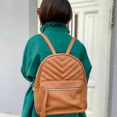 Mochila Roma - tienda online