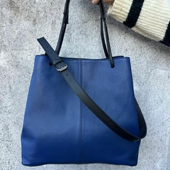 Cartera Polonia - tienda online