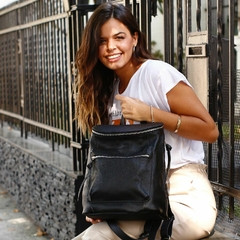 Mochila Liguria