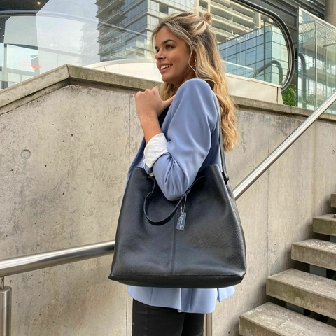 Cartera Polonia