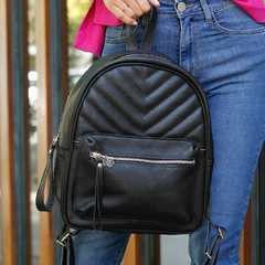 Mochila Roma - comprar online