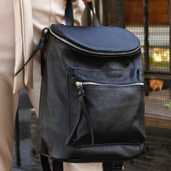 Mochila Liguria - KILLER QUEEN