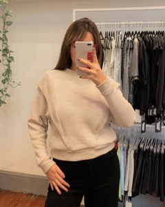 Buzo Melania - comprar online