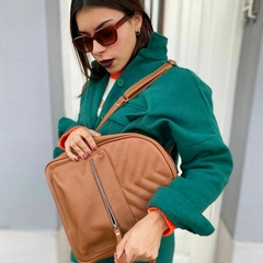 Imagen de Mochila Roma