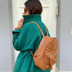 Mochila Roma - comprar online