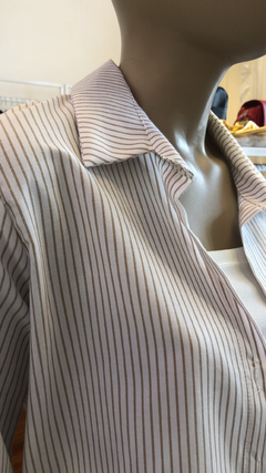 Imagen de Camisa Poplin