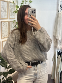Sweater Dave - comprar online