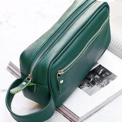 Neceser Indiana - tienda online