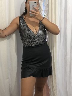 Body Alegra - comprar online