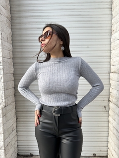 Sweater Roma - comprar online