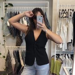 Chaleco Stipe - comprar online
