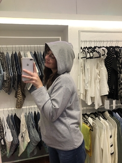 Buzo Perry - comprar online