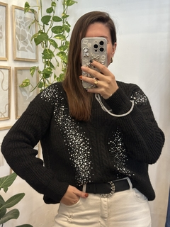 Sweater Carves en internet